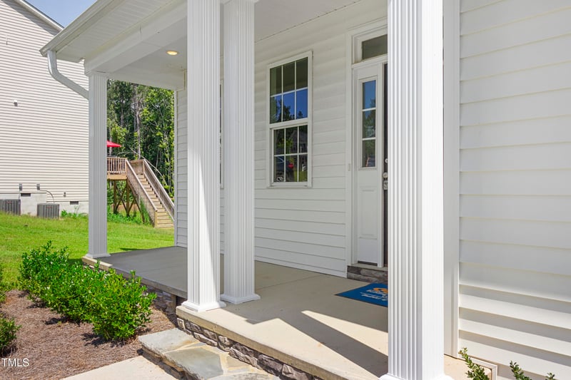 117 Godwin Ct, Sanford, NC 27330