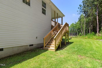 117 Godwin Ct, Sanford, NC 27330