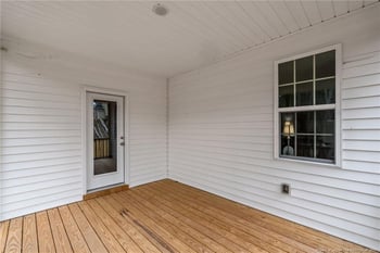 117 Godwin Ct, Sanford, NC 27330