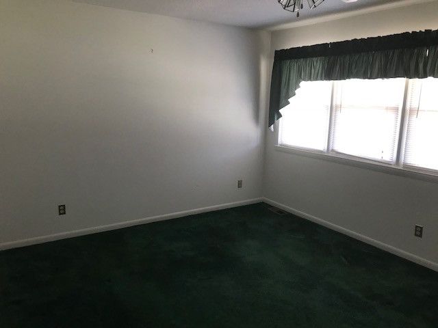 117 Godwin Dr, Erwin, NC 28339