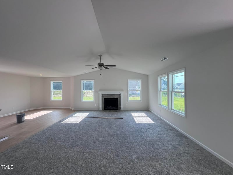 117 Grace Ridge Ct, Benson, NC 27504