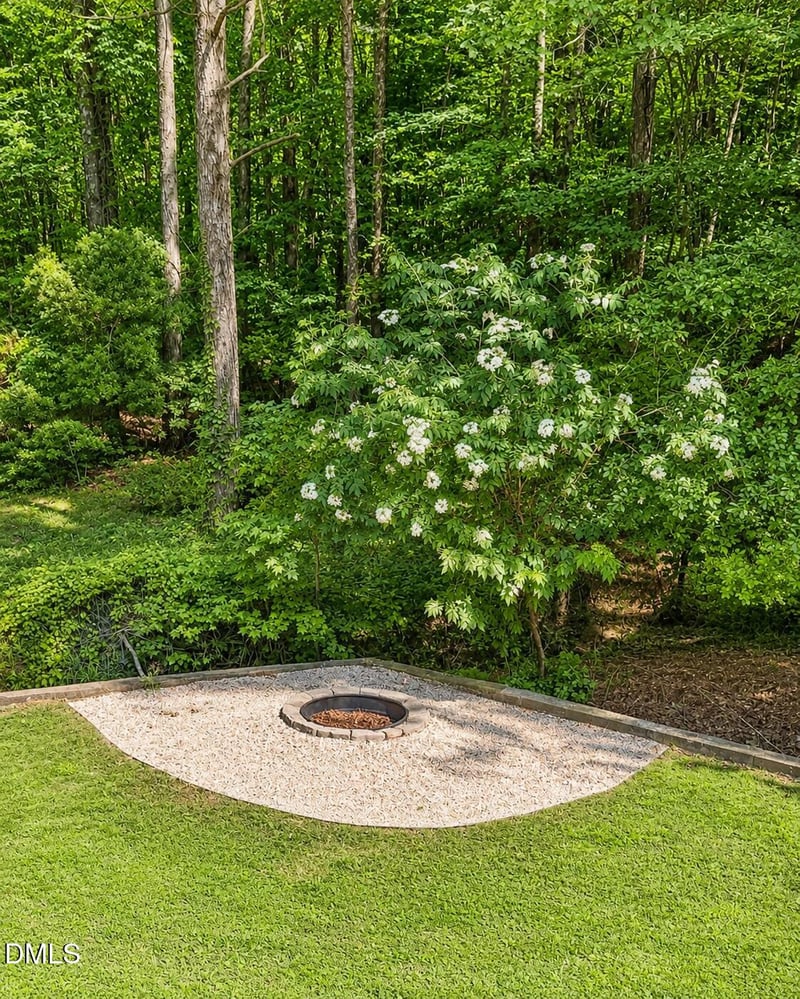 117 Gracie Ln, Clayton, NC 27520