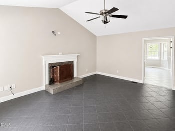 117 Gracie Ln, Clayton, NC 27520