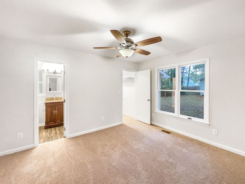 117 Grange Dr, Wendell, NC 27591