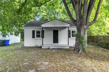 117 Grooms St, Fayetteville, NC 28303