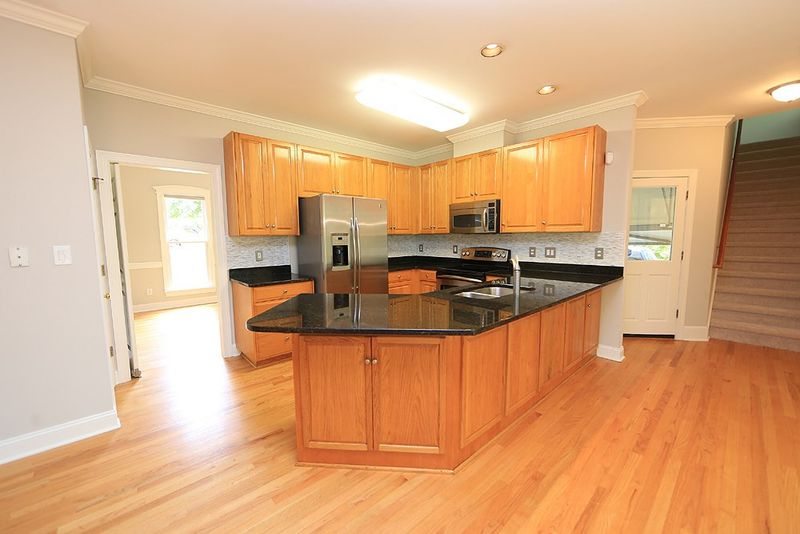 117 Haringey Dr, Raleigh, NC 27615