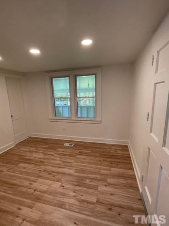 117 Herbert St, Durham, NC 27703