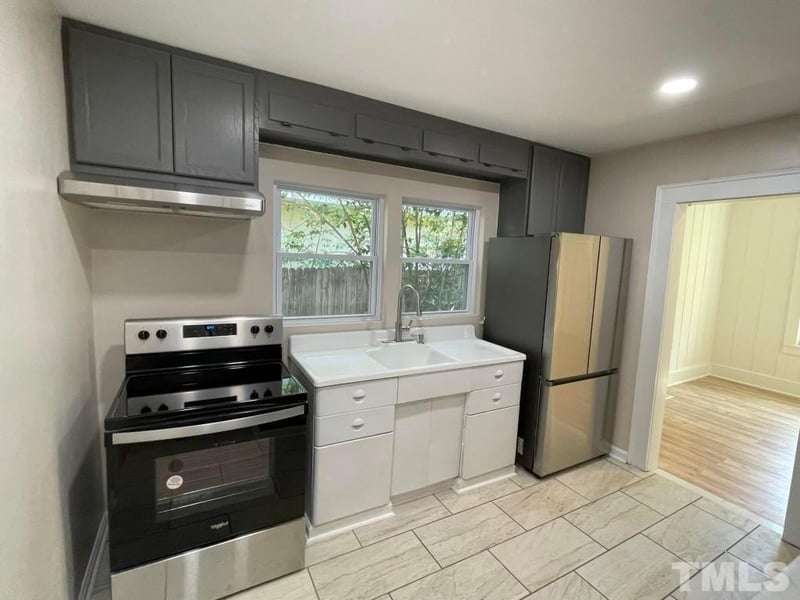 117 Herbert St, Durham, NC 27703