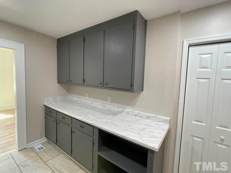 117 Herbert St, Durham, NC 27703