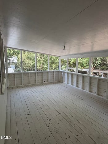 117 Herbert St, Durham, NC 27703