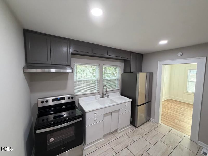 117 Herbert St, Durham, NC 27703