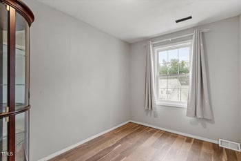 117 Hidden Rock Ct, Cary, NC 27513