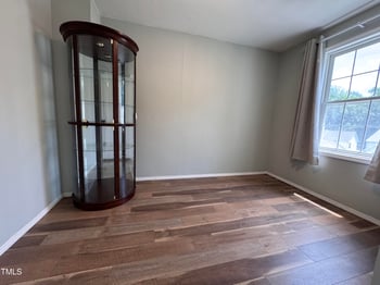 117 Hidden Rock Ct, Cary, NC 27513