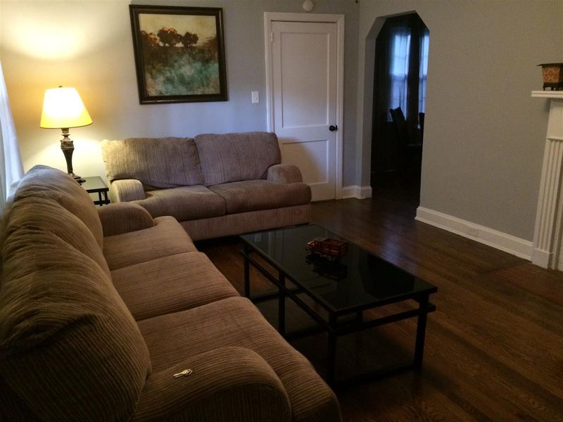 117 Higbee St, Durham, NC 27704
