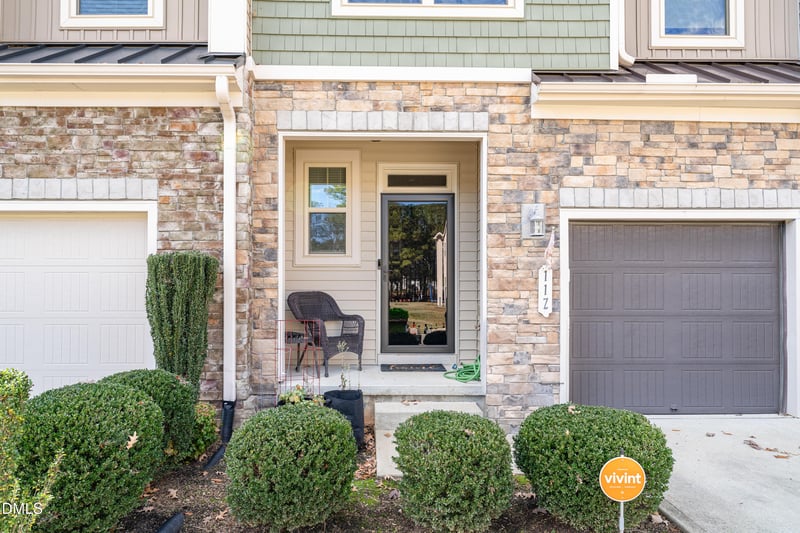 117 Hill Shore Ln, Clayton, NC 27527