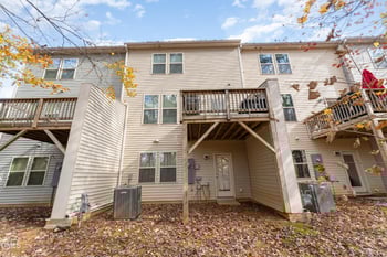 117 Hill Shore Ln, Clayton, NC 27527