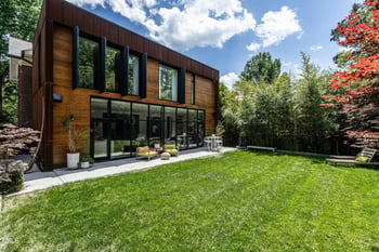 117 Hillcrest Rd, Raleigh, NC 27605