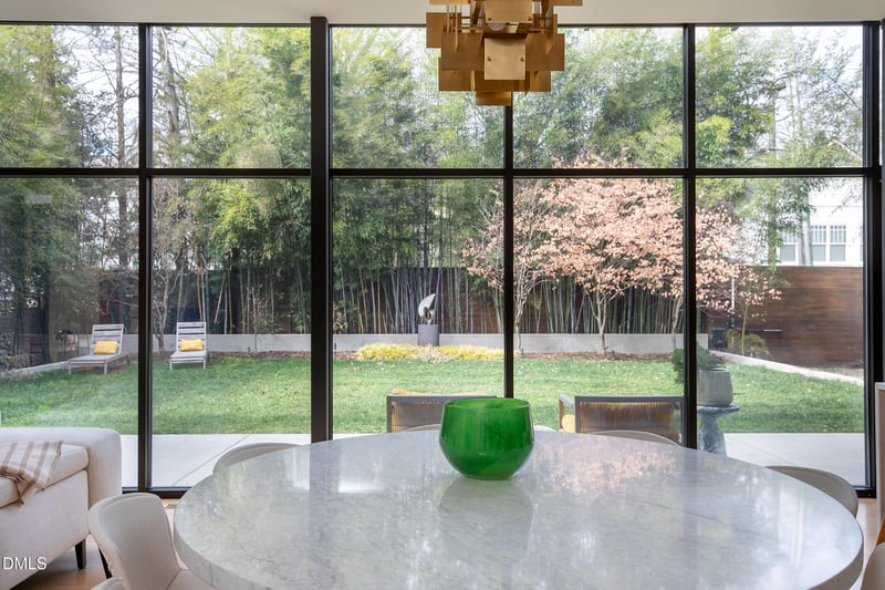 117 Hillcrest Rd, Raleigh, NC 27605
