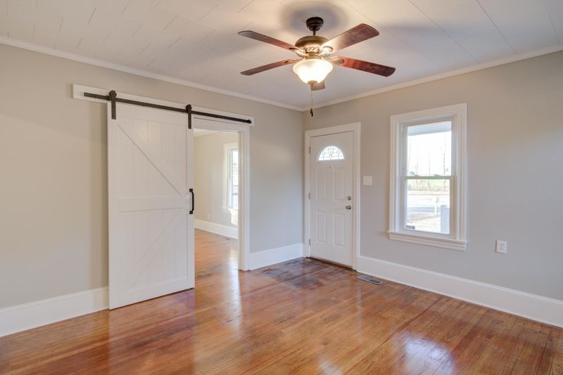 117 Hines Dr, Four Oaks, NC 27524