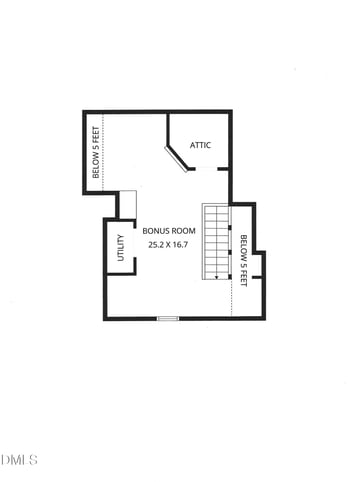 117 Holly Bay Ln, Holly Springs, NC 27540