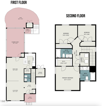 117 Idlewild Ave, Raleigh, NC 27601