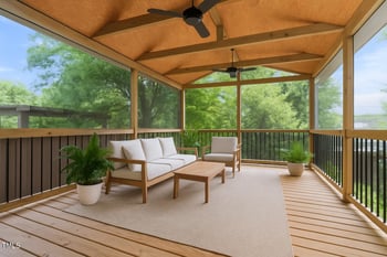 117 Idlewild Ave, Raleigh, NC 27601