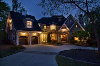 117 Jasmine Ct, Clayton, NC 27527