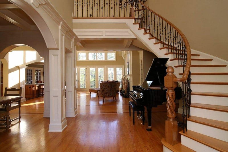 117 Jasmine Ct, Clayton, NC 27527
