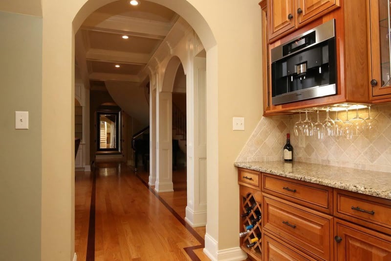 117 Jasmine Ct, Clayton, NC 27527