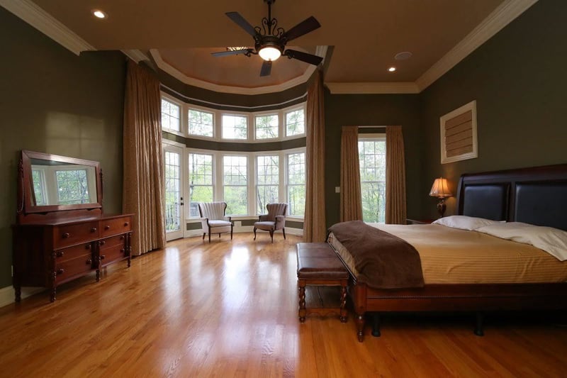 117 Jasmine Ct, Clayton, NC 27527