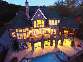 117 Jasmine Ct, Clayton, NC 27527