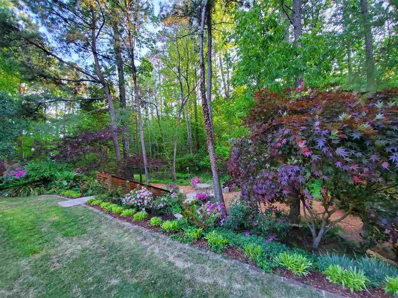 117 Jersey Ridge Rd, Cary, NC 27518