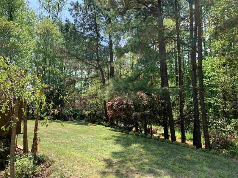 117 Jersey Ridge Rd, Cary, NC 27518