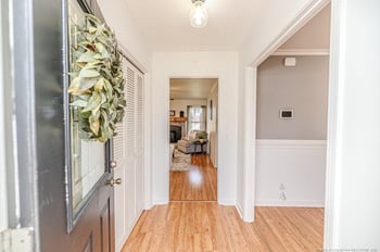 117 Johnson St, Broadway, NC 27505