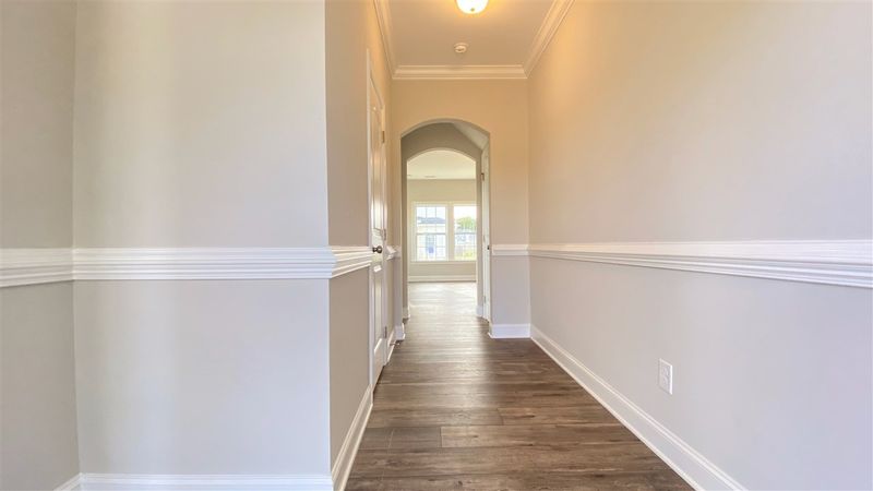 117 Joterrel Ct, Clayton, NC 27520