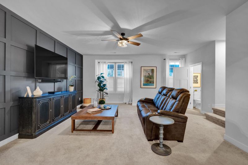 117 Journey Pl, Durham, NC 27703