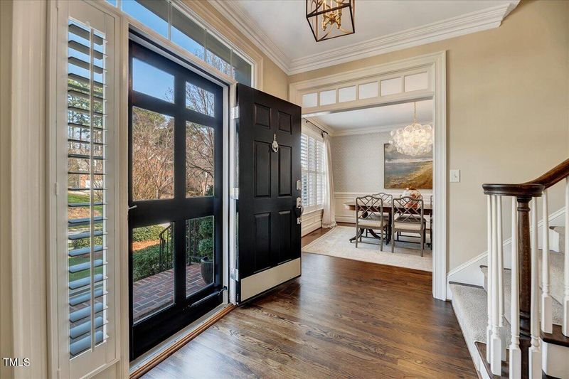 117 Kelekent Ln, Cary, NC 27518