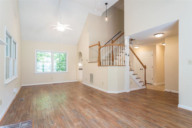 117 Kendlewick Dr, Cary, NC 27511