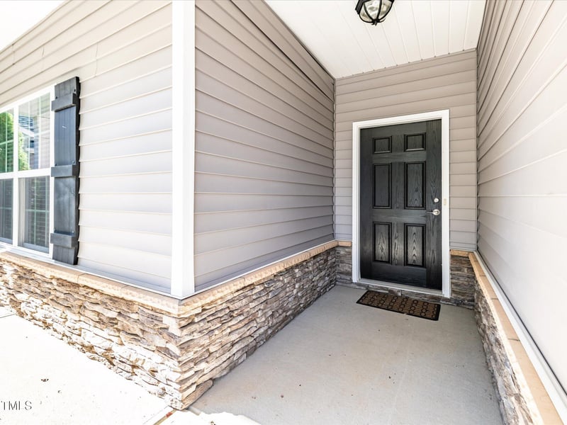 117 Kenilworth St, Clayton, NC 27527