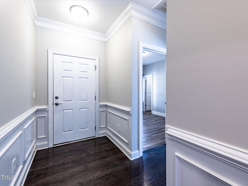 117 Kenilworth St, Clayton, NC 27527