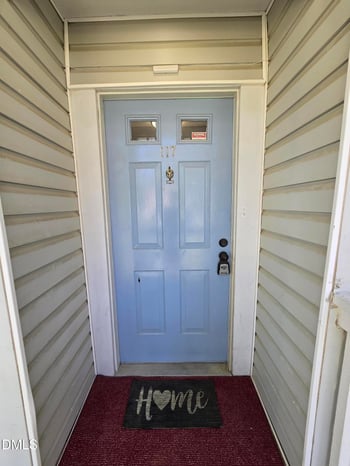 117 Kingsbury Dr, Chapel Hill, NC 27514