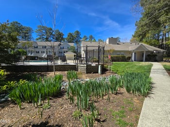 117 Kingsbury Dr, Chapel Hill, NC 27514
