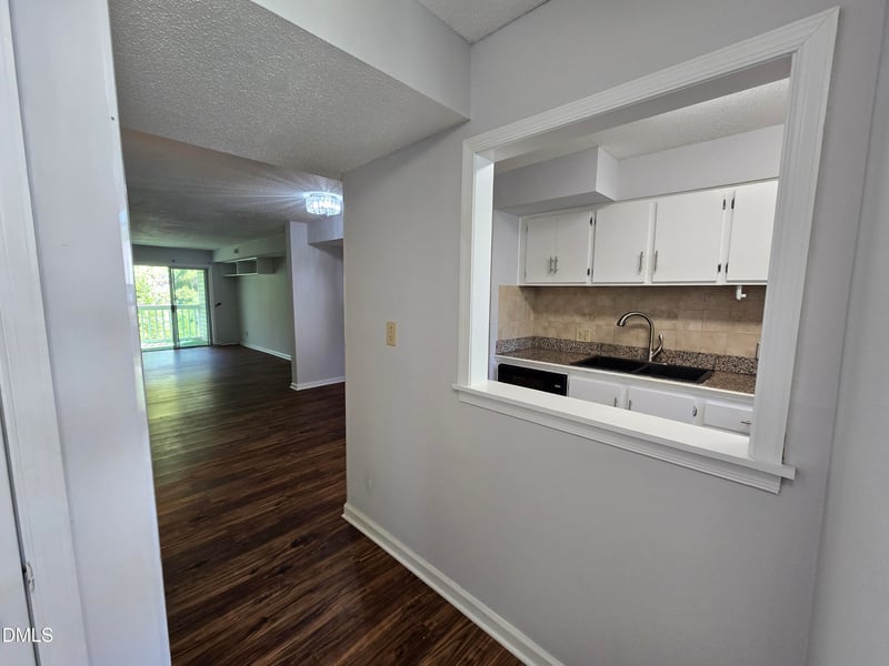 117 Kingsbury Dr, Chapel Hill, NC 27514