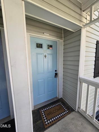 117 Kingsbury Dr, Chapel Hill, NC 27514