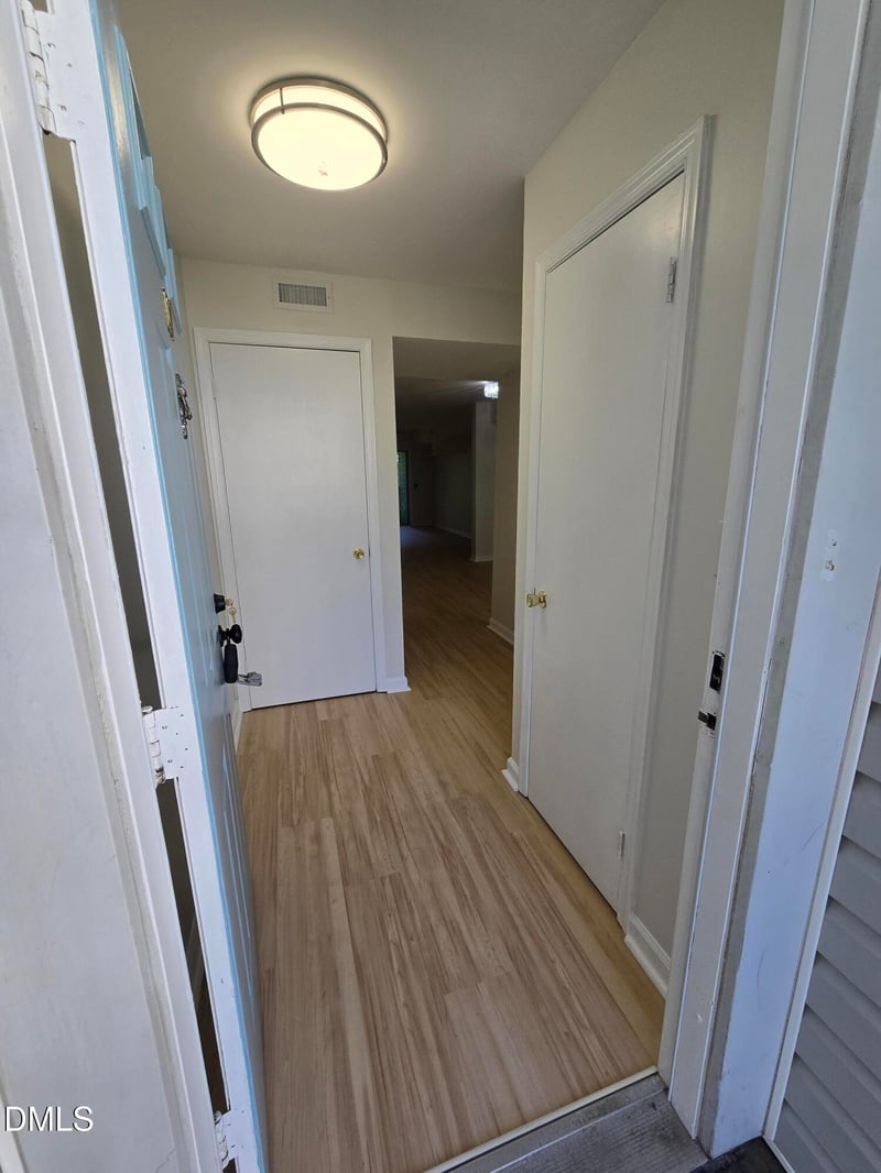 117 Kingsbury Dr, Chapel Hill, NC 27514