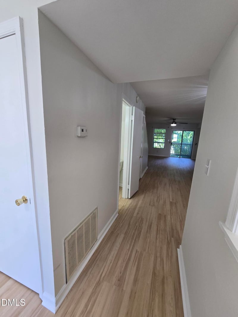 117 Kingsbury Dr, Chapel Hill, NC 27514