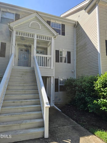 117 Kingsbury Dr, Chapel Hill, NC 27514