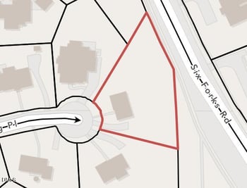 117 Kipling Pl, Raleigh, NC 27609