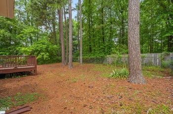 117 Kirkland Ct, Archer Lodge, NC 27527