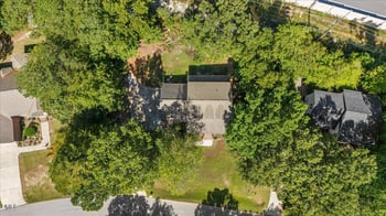 117 Lake Point Dr, Clayton, NC 27527